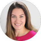Andrea Rossiter profile photo