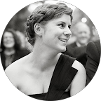 Betsy Bondoni profile photo