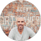 Dr. Brandon Beck profile photo