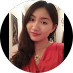 Difei Yu profile photo